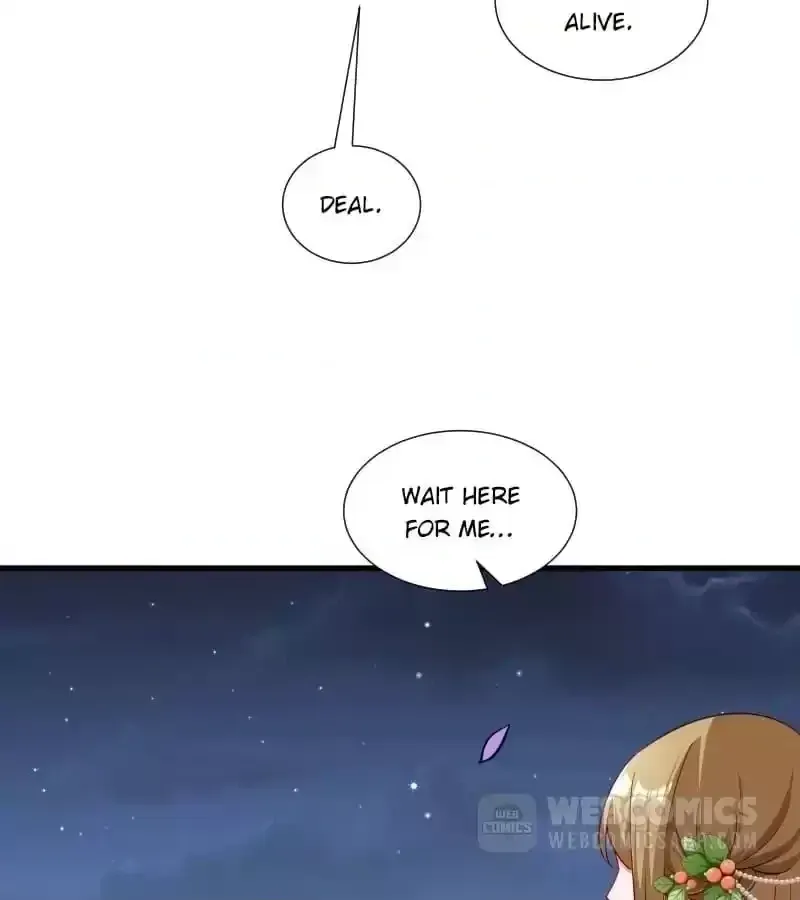 How To Use This Man Chapter 160 page 50 - 