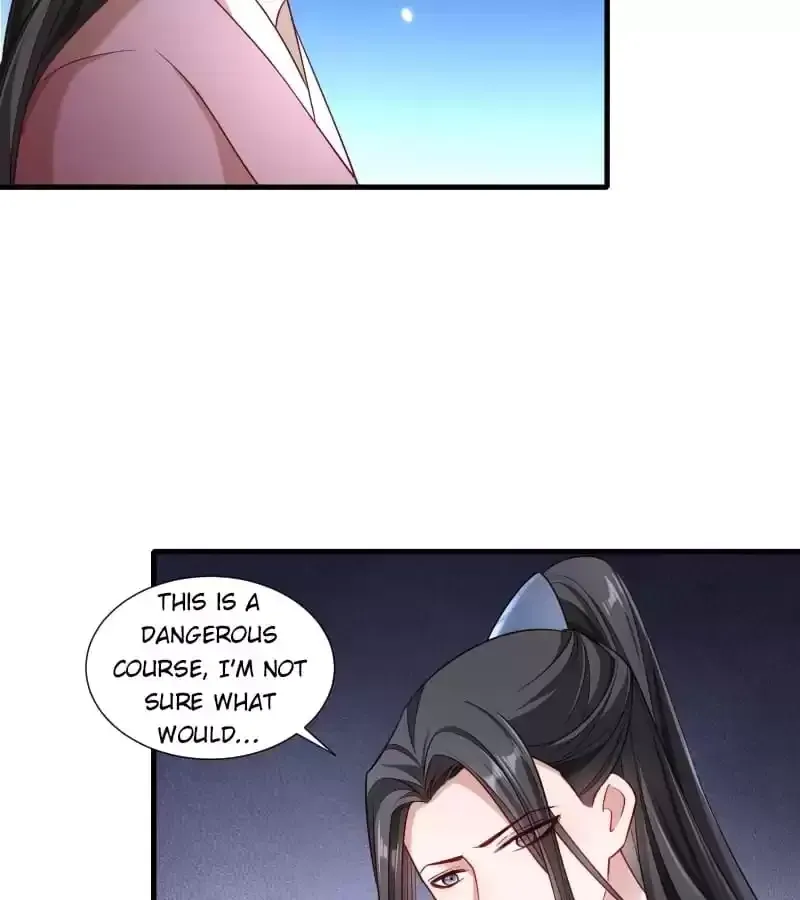 How To Use This Man Chapter 160 page 6 - 