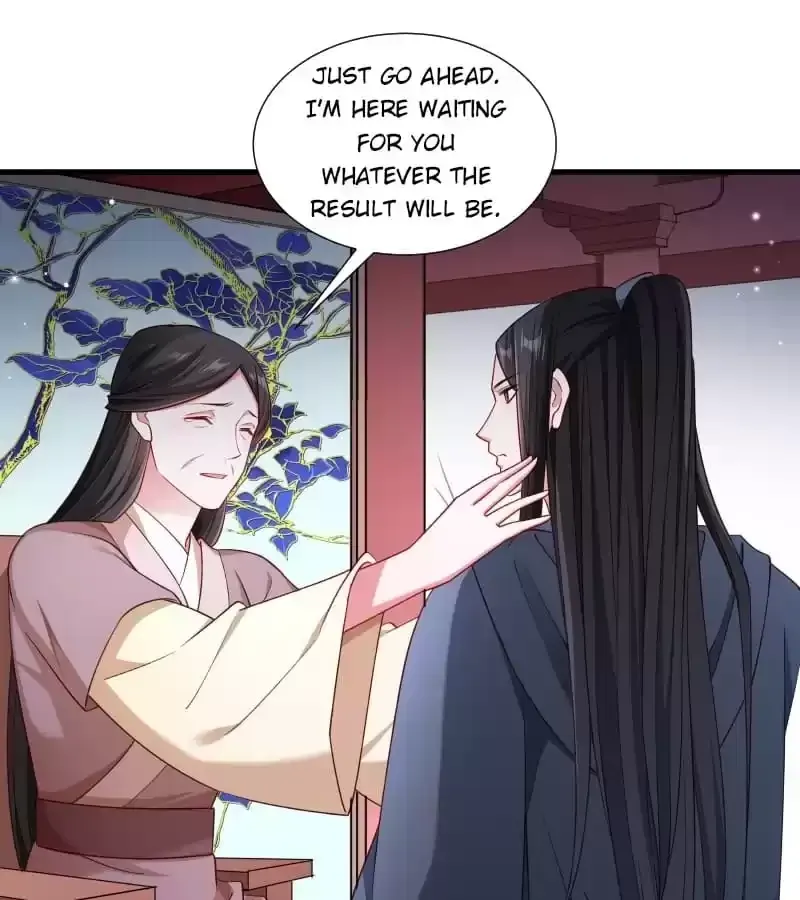 How To Use This Man Chapter 160 page 8 - 