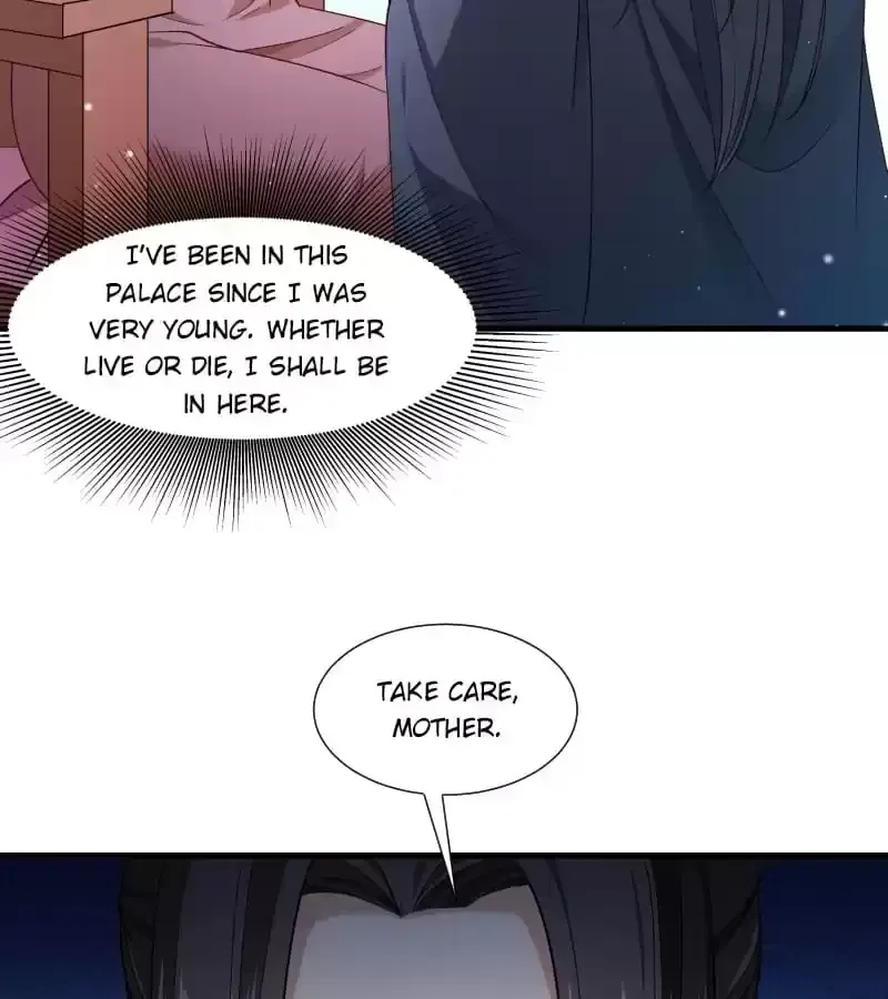 How To Use This Man Chapter 160 page 9 - 