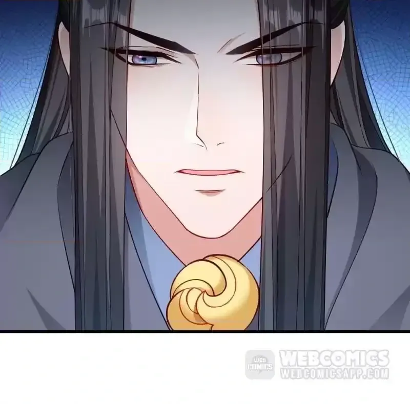 How To Use This Man Chapter 160 page 10 - 