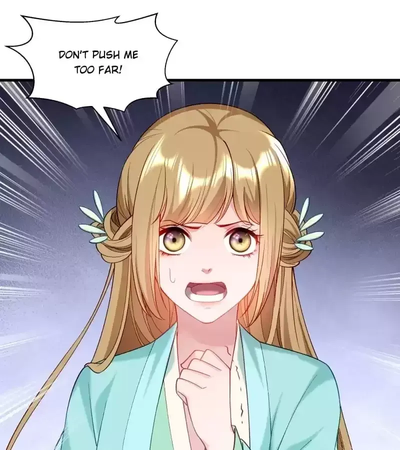 How To Use This Man Chapter 163 page 1 - 