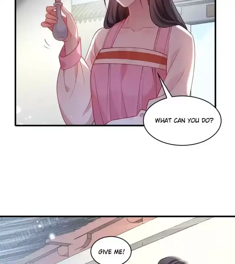How To Use This Man Chapter 163 page 3 - 