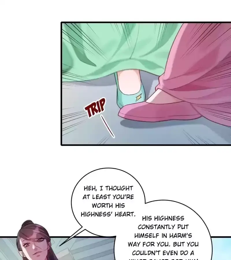 How To Use This Man Chapter 163 page 5 - 