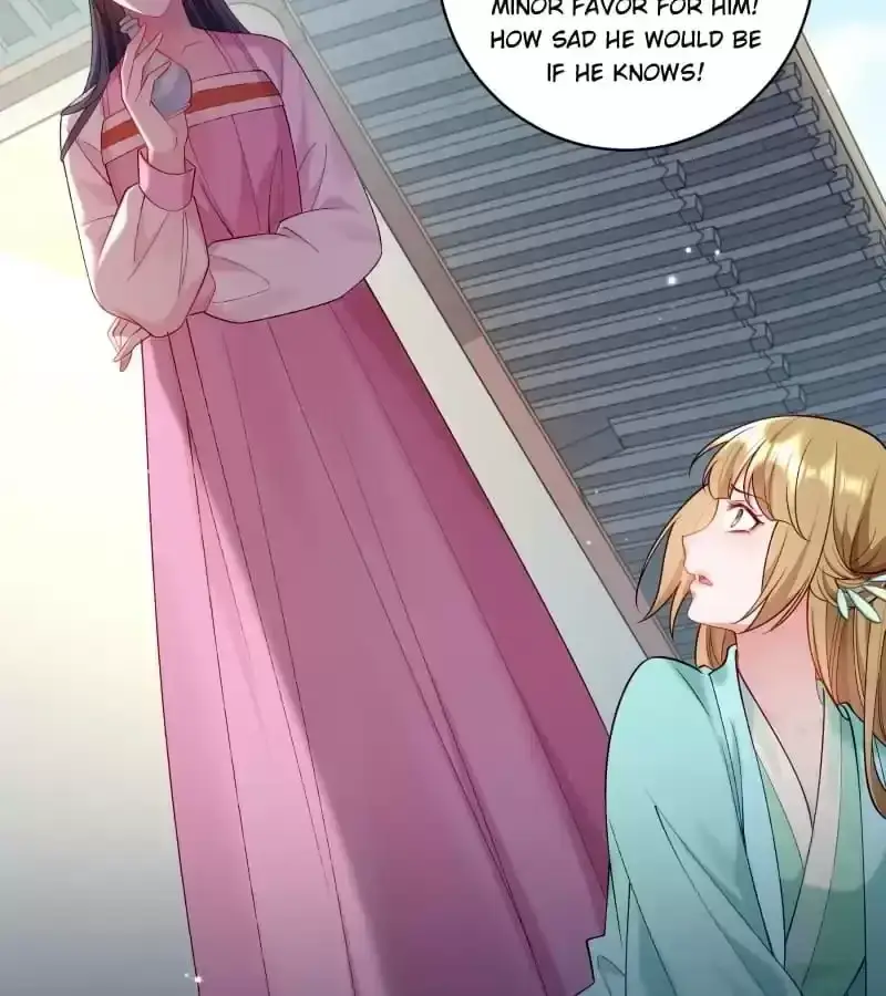 How To Use This Man Chapter 163 page 6 - 
