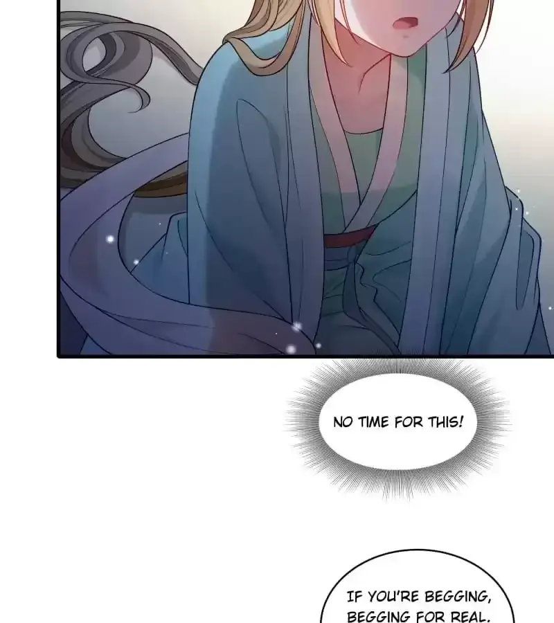 How To Use This Man Chapter 163 page 8 - 