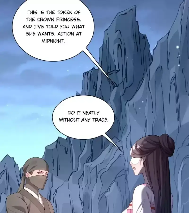 How To Use This Man Chapter 165 page 11 - 