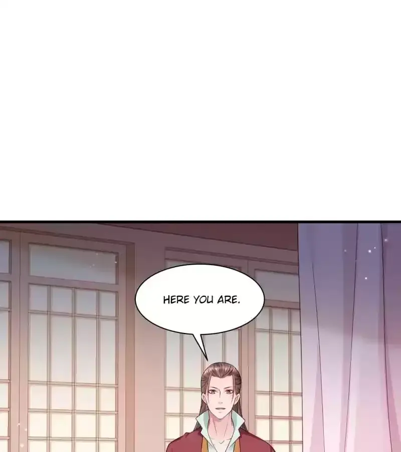 How To Use This Man Chapter 165 page 21 - 