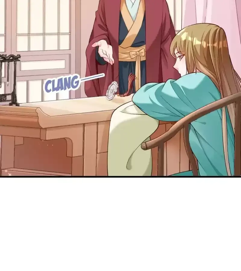 How To Use This Man Chapter 165 page 22 - 