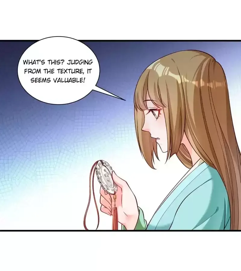 How To Use This Man Chapter 165 page 23 - 
