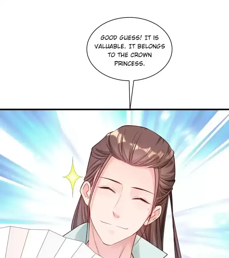 How To Use This Man Chapter 165 page 24 - 