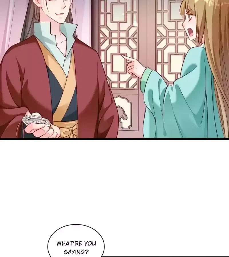 How To Use This Man Chapter 165 page 29 - 