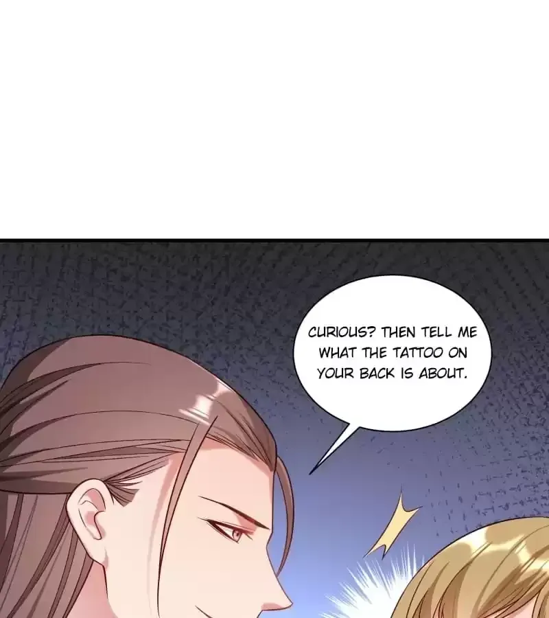 How To Use This Man Chapter 165 page 31 - 