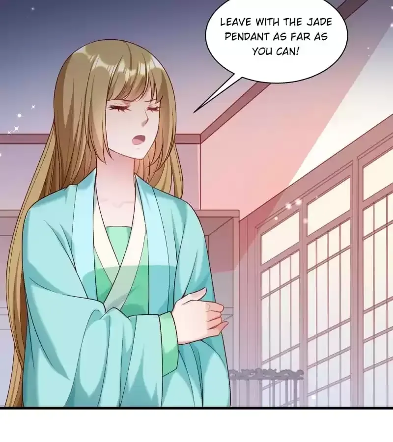 How To Use This Man Chapter 165 page 33 - 