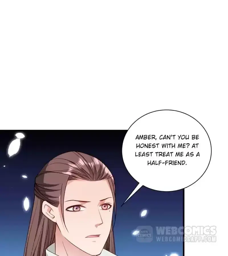How To Use This Man Chapter 165 page 34 - 