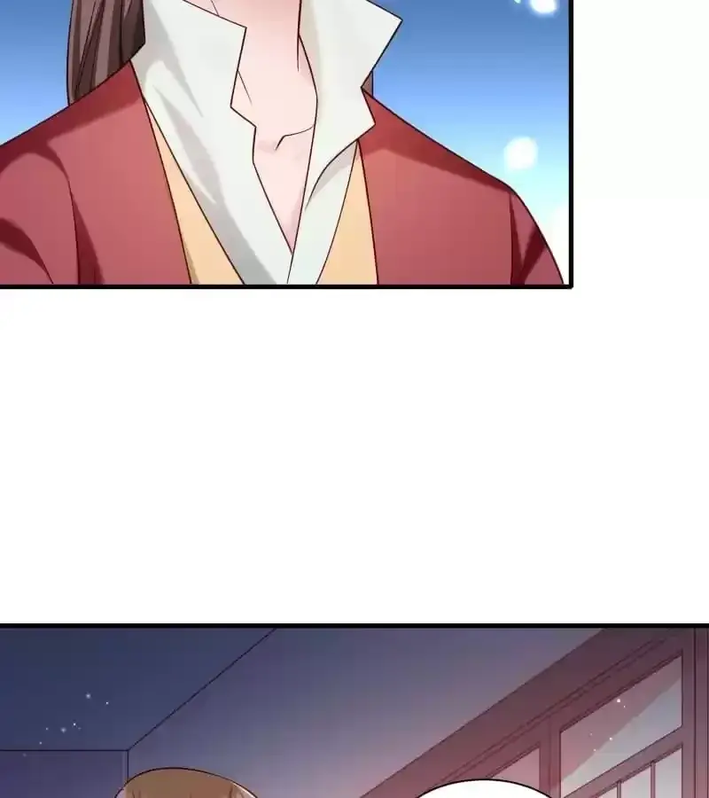 How To Use This Man Chapter 165 page 35 - 