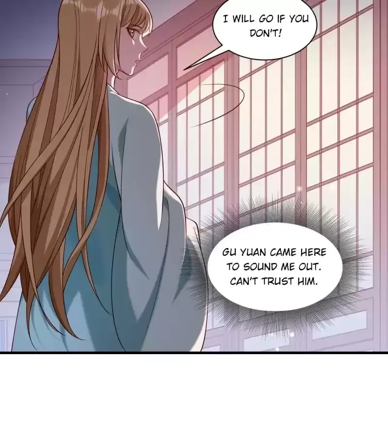 How To Use This Man Chapter 165 page 36 - 