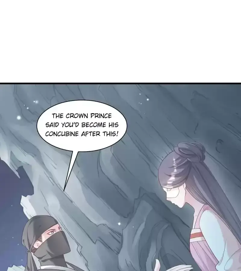 How To Use This Man Chapter 165 page 5 - 