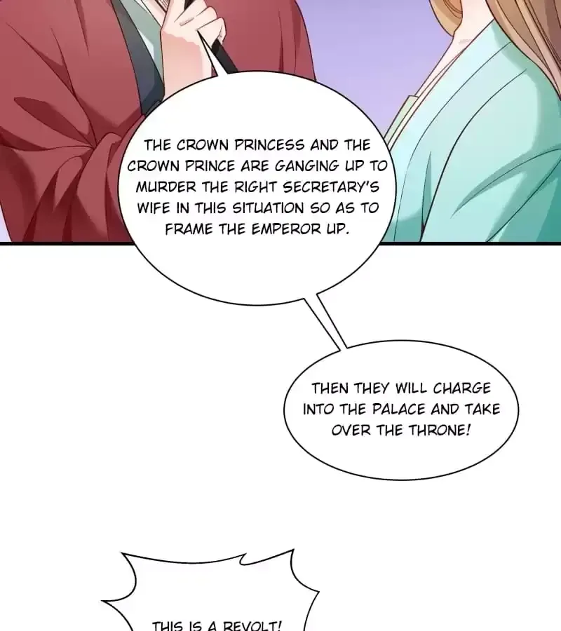 How To Use This Man Chapter 165 page 41 - 
