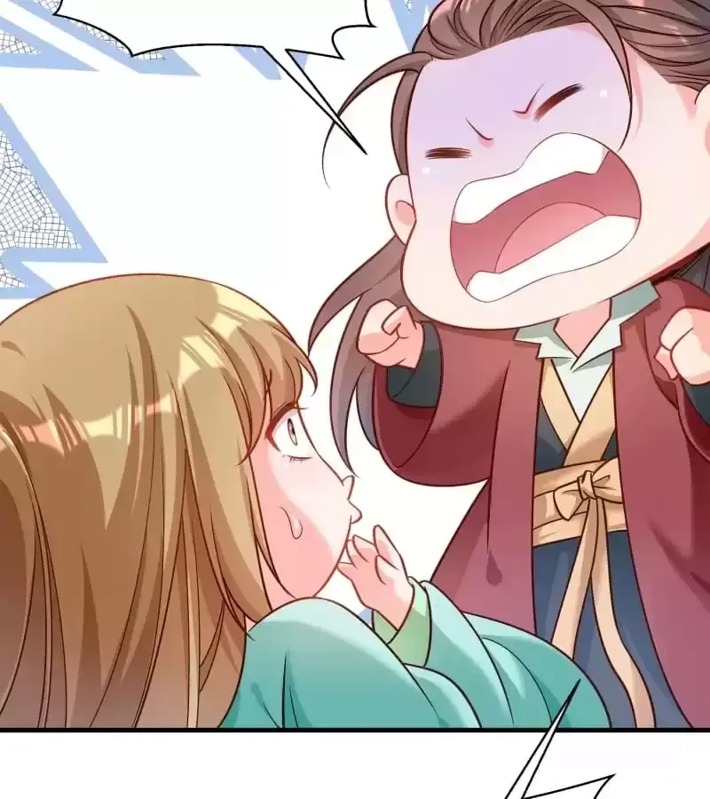 How To Use This Man Chapter 165 page 45 - 