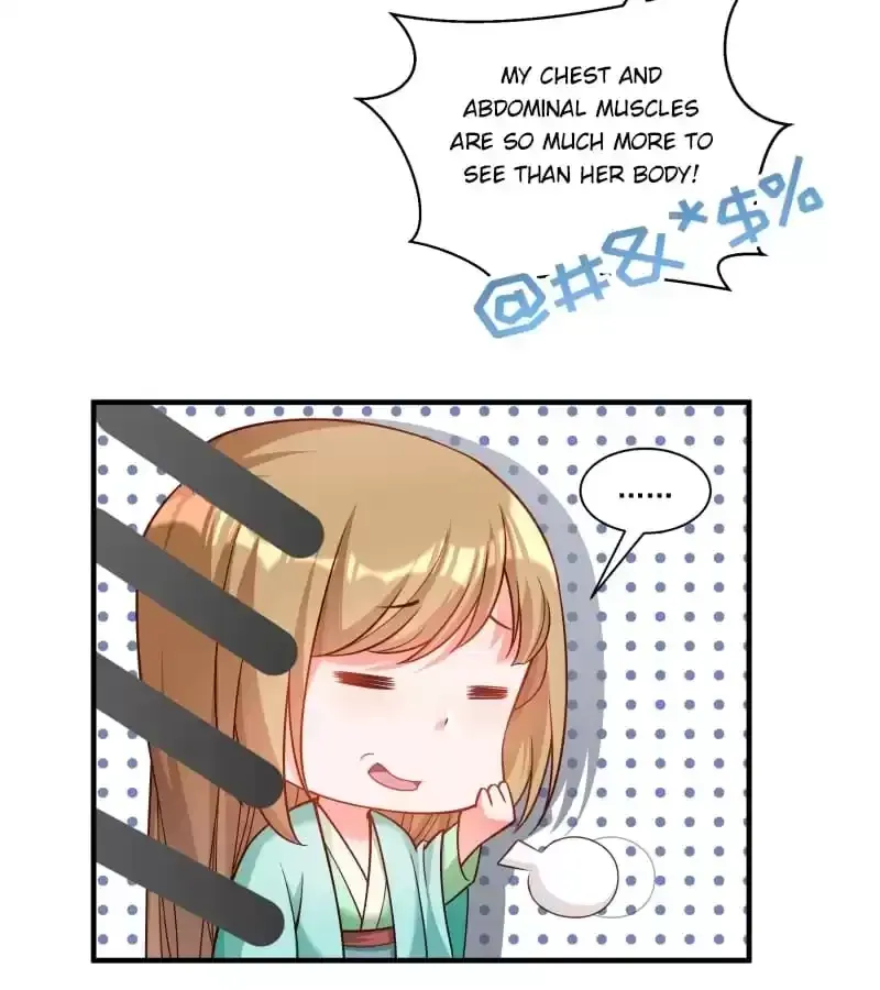 How To Use This Man Chapter 165 page 46 - 
