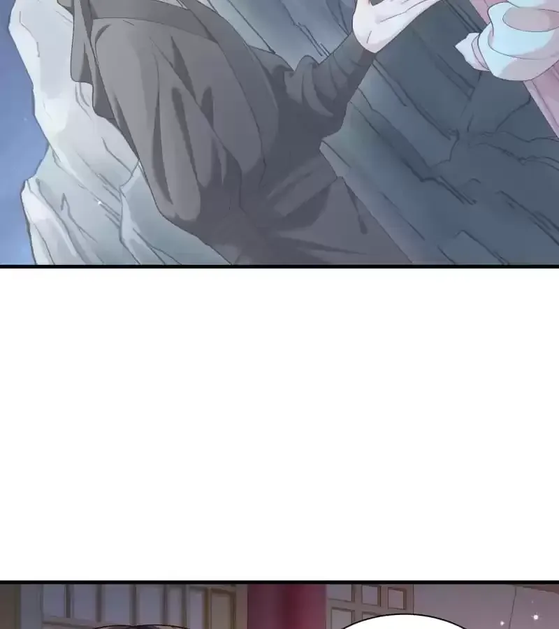 How To Use This Man Chapter 165 page 6 - 