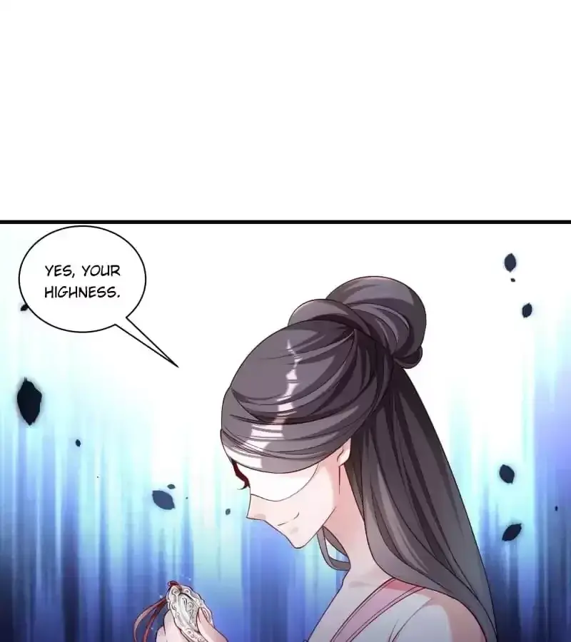 How To Use This Man Chapter 165 page 8 - 