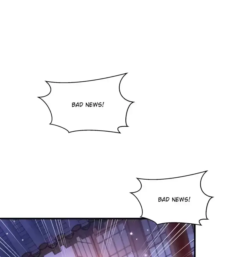 How To Use This Man Chapter 166 page 1 - 