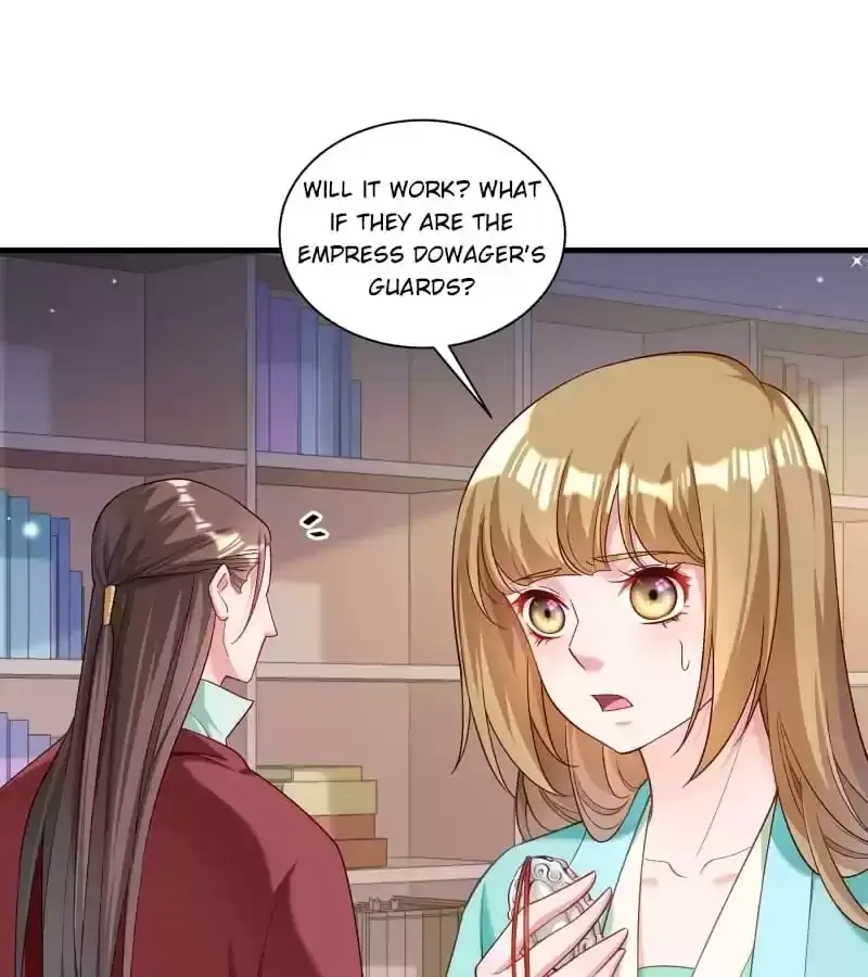 How To Use This Man Chapter 166 page 11 - 