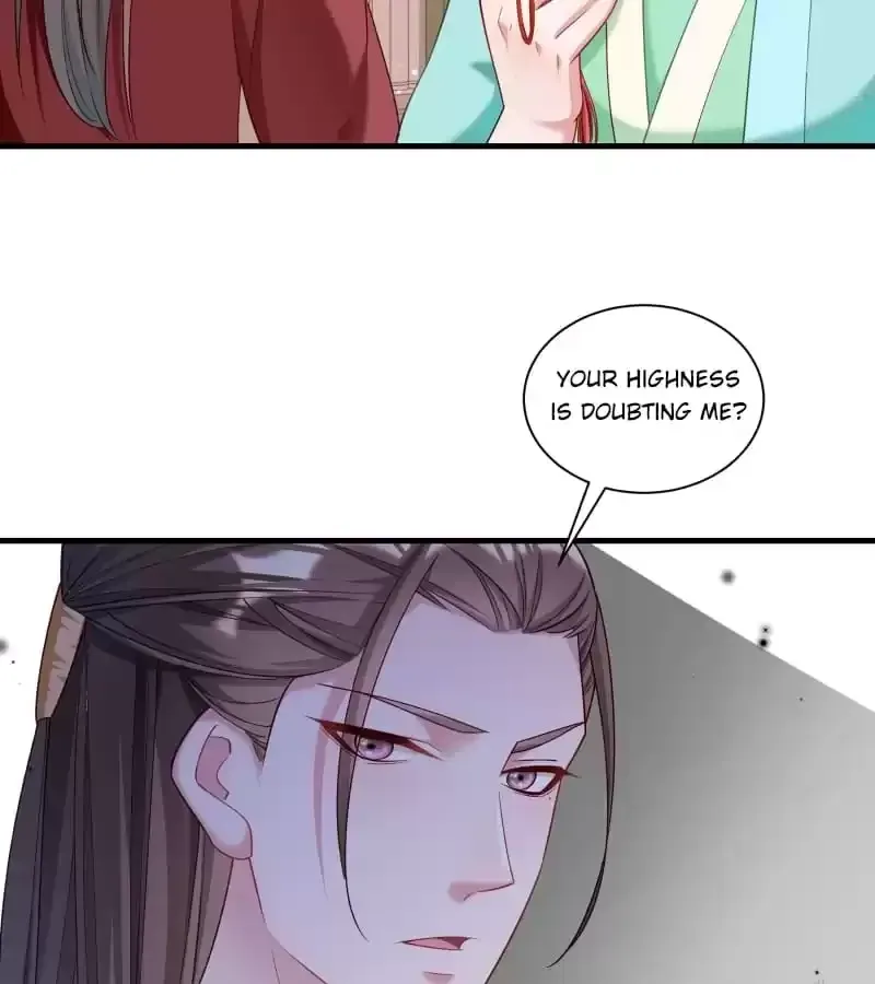 How To Use This Man Chapter 166 page 12 - 