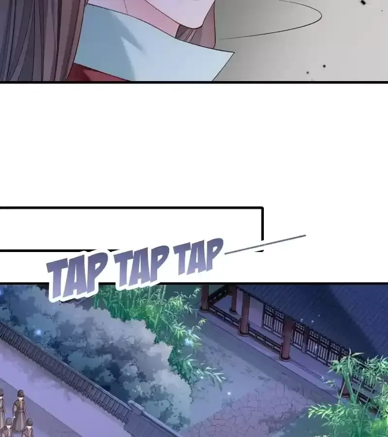 How To Use This Man Chapter 166 page 13 - 