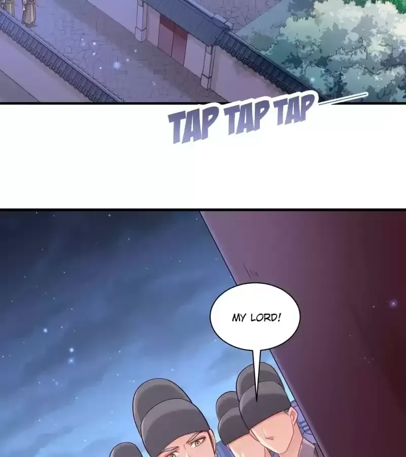 How To Use This Man Chapter 166 page 14 - 
