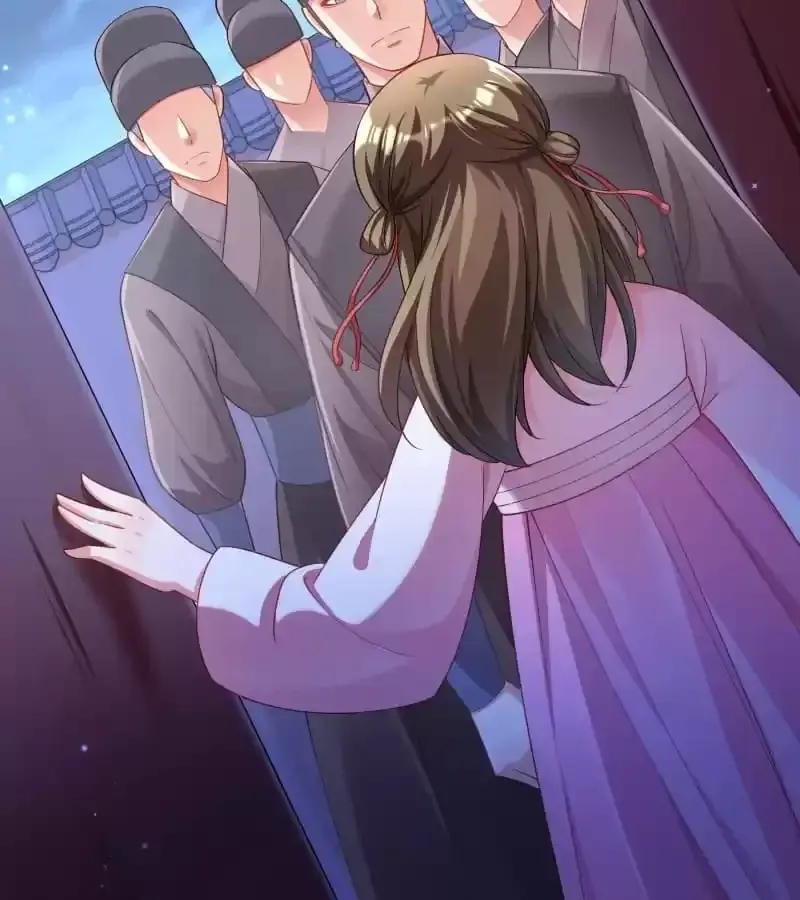 How To Use This Man Chapter 166 page 15 - 
