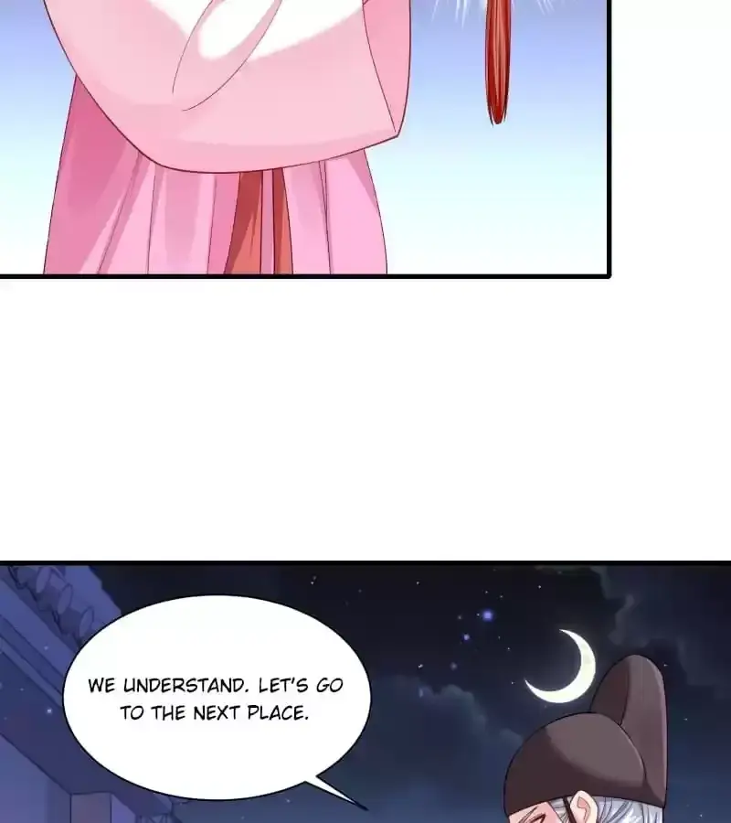 How To Use This Man Chapter 166 page 17 - 