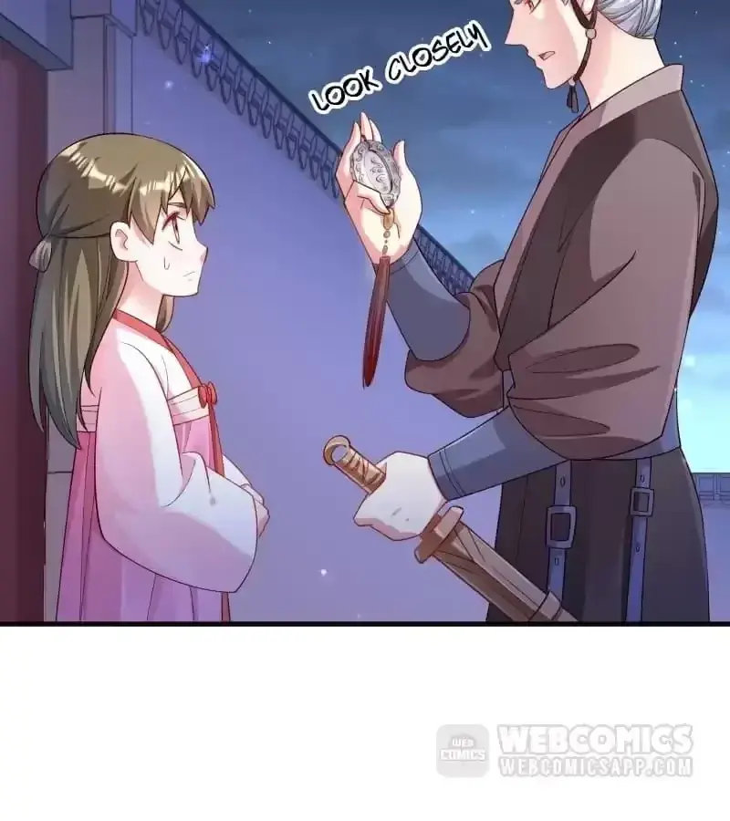 How To Use This Man Chapter 166 page 18 - 
