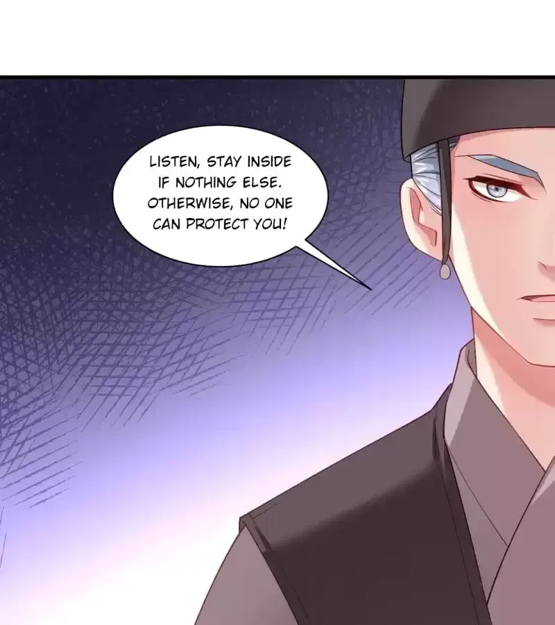 How To Use This Man Chapter 166 page 19 - 