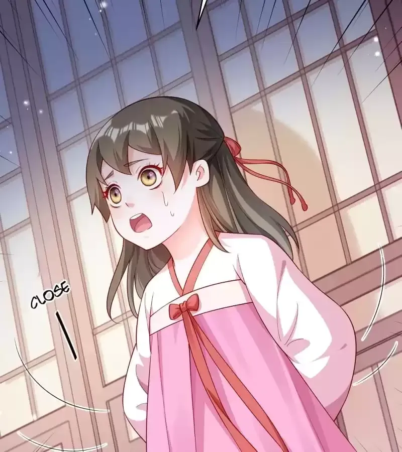 How To Use This Man Chapter 166 page 3 - 