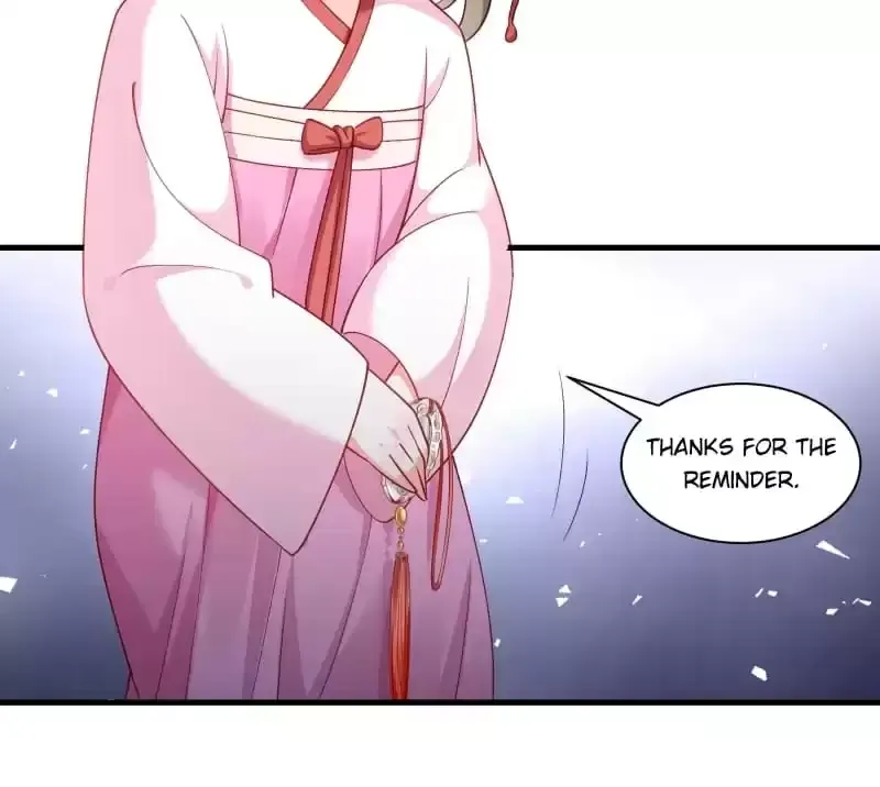 How To Use This Man Chapter 166 page 21 - 