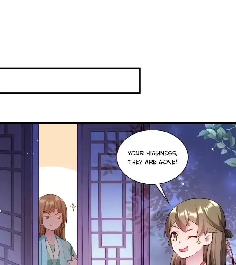 How To Use This Man Chapter 166 page 22 - 