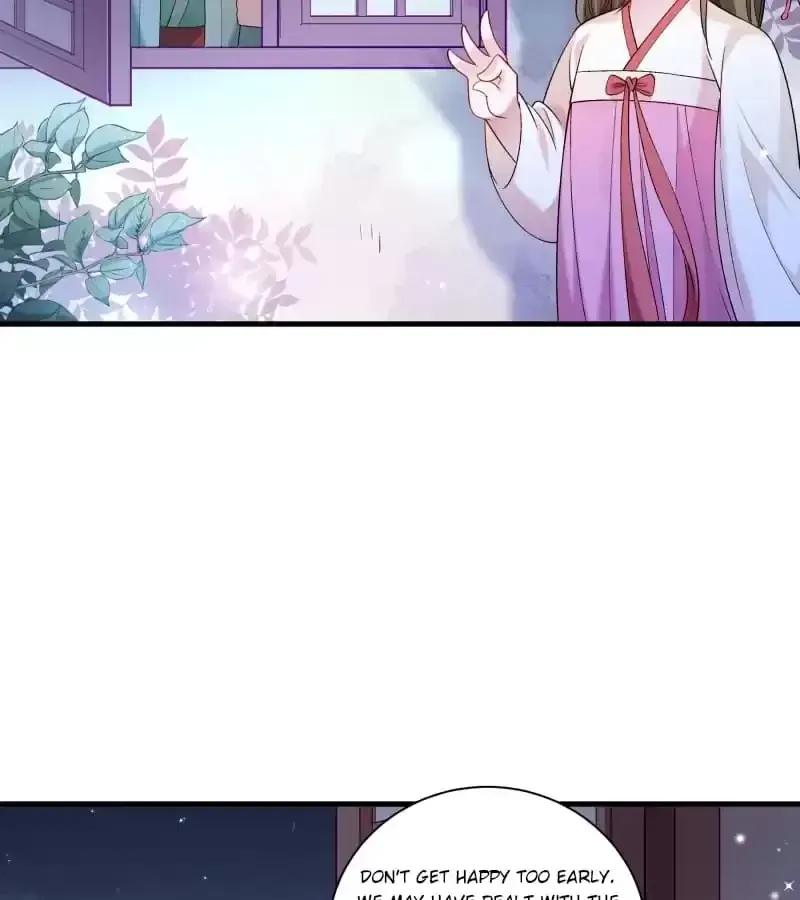 How To Use This Man Chapter 166 page 23 - 