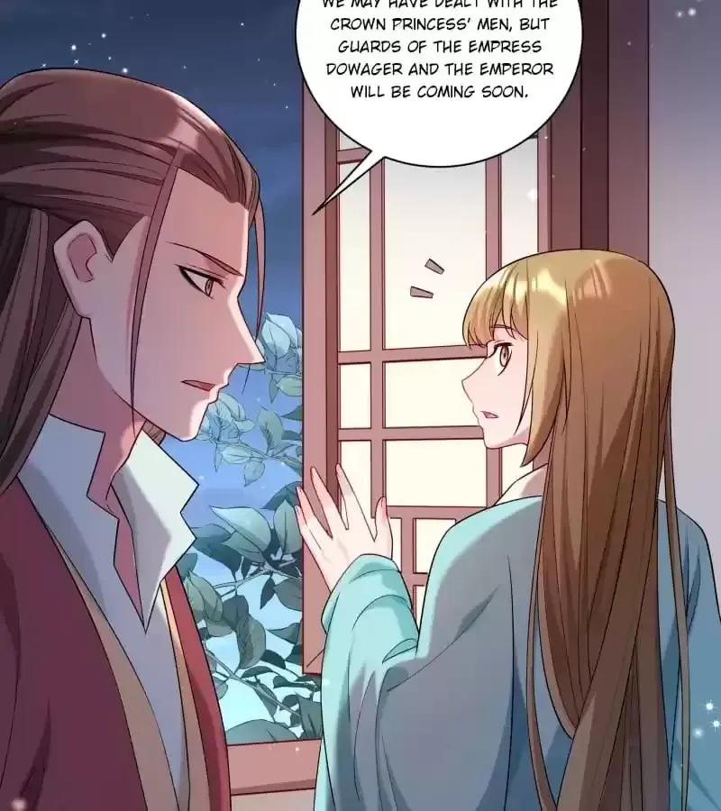 How To Use This Man Chapter 166 page 24 - 