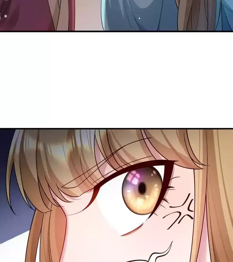 How To Use This Man Chapter 166 page 25 - 