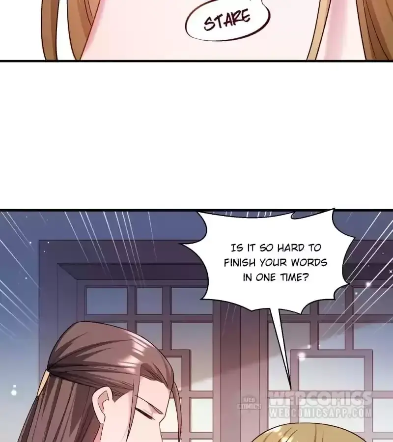 How To Use This Man Chapter 166 page 26 - 