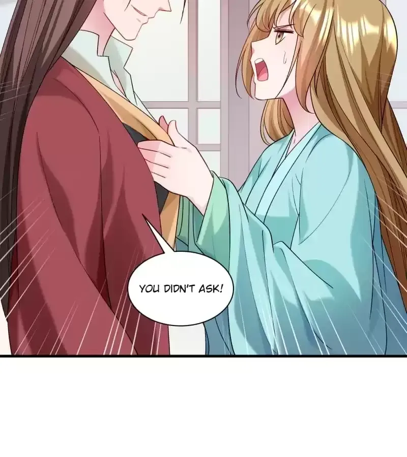 How To Use This Man Chapter 166 page 27 - 