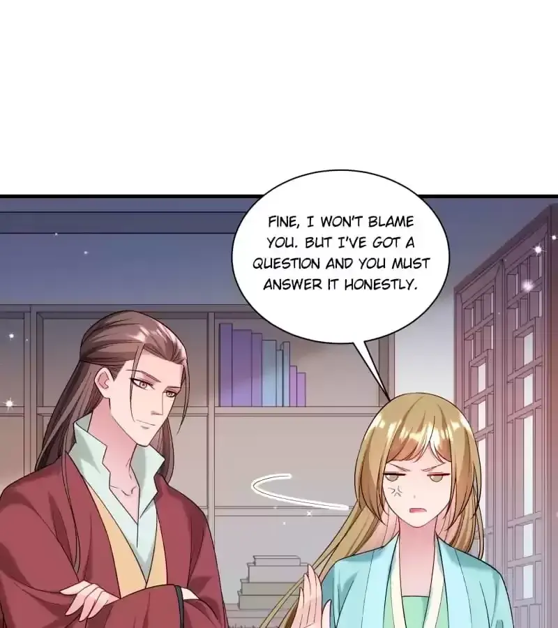 How To Use This Man Chapter 166 page 28 - 