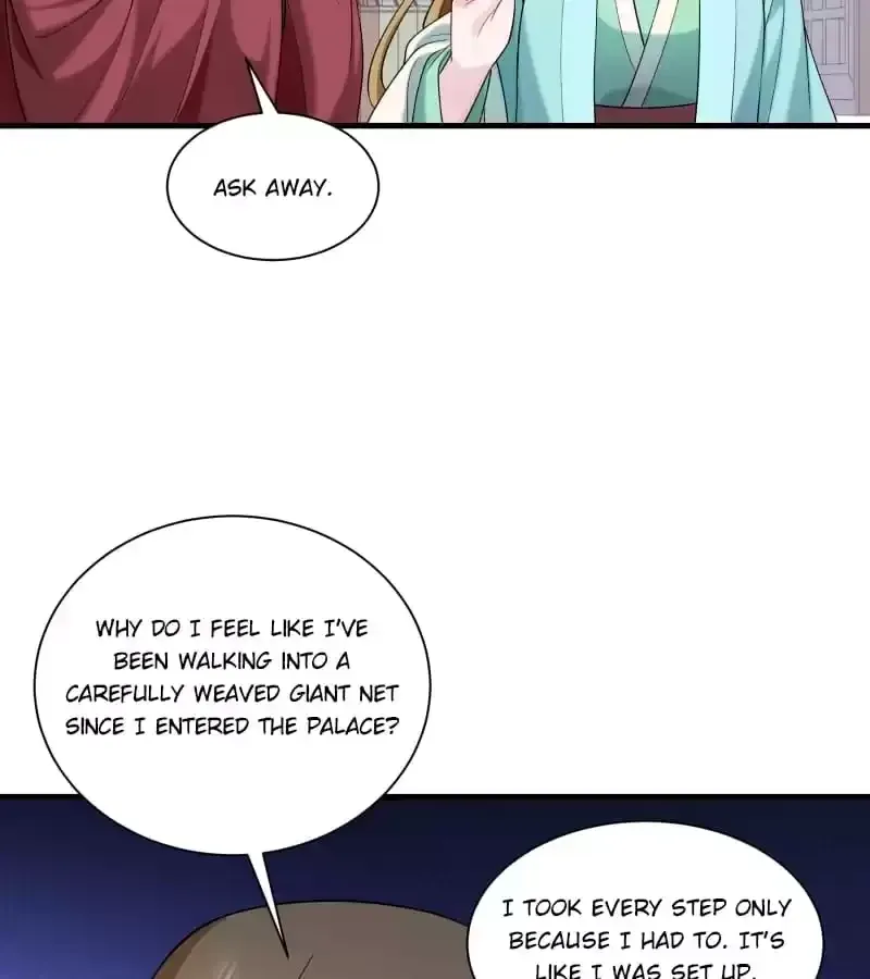 How To Use This Man Chapter 166 page 29 - 