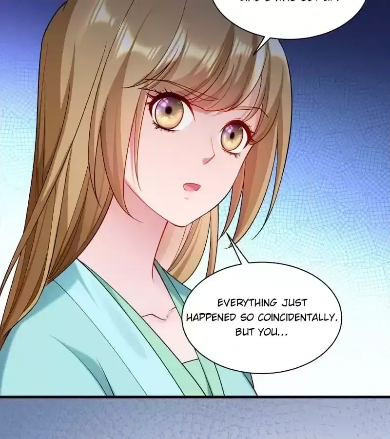 How To Use This Man Chapter 166 page 30 - 