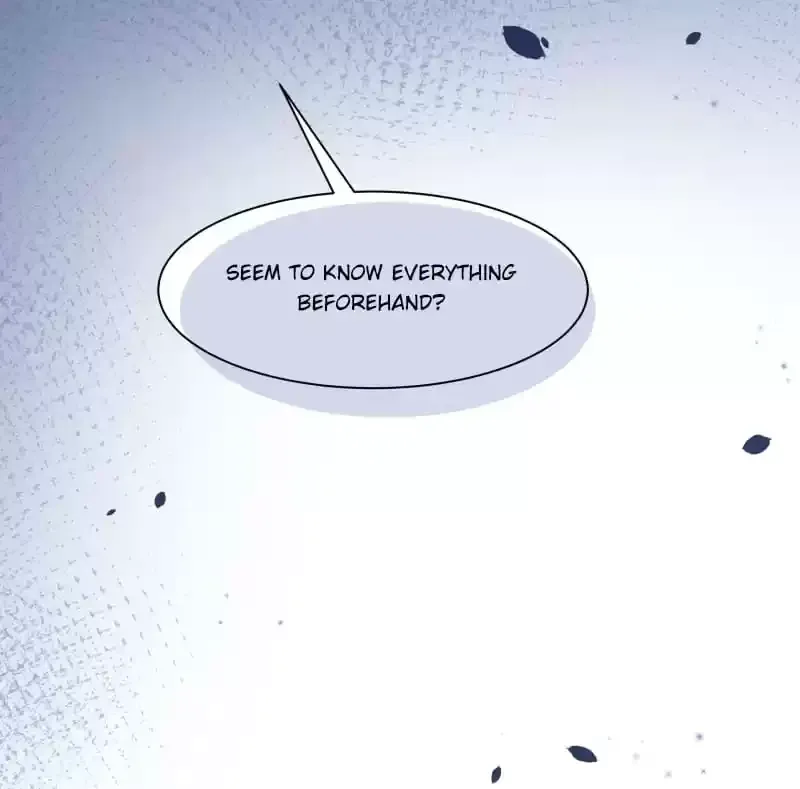 How To Use This Man Chapter 166 page 31 - 