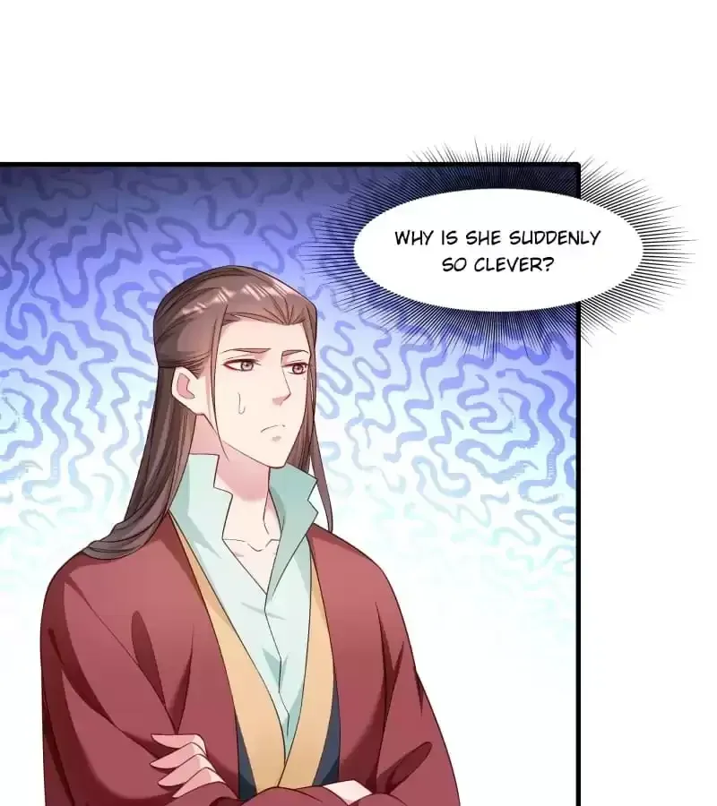 How To Use This Man Chapter 166 page 32 - 