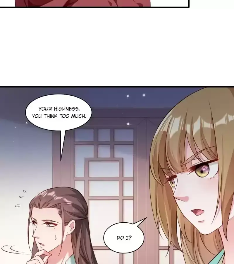 How To Use This Man Chapter 166 page 33 - 
